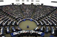​Европарламент хочет организовать встречу с Януковичем в Брюсселе