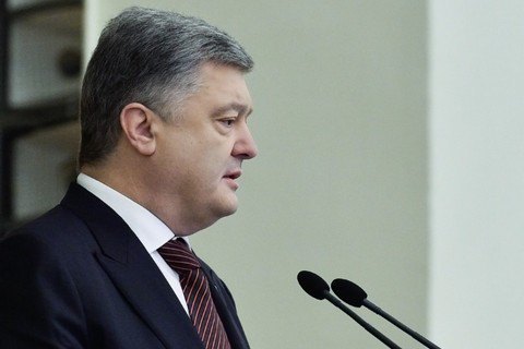 Военным с 1 апреля повысят боевые надбавки 