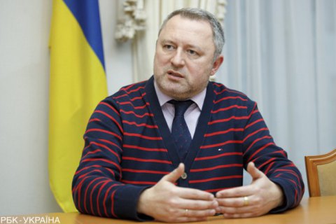 Руководитель делегации в ТКГ прокомментировал возможность прямого диалога Украины с ОРДЛО