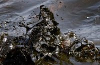 Саудовская Аравия увеличила добычу нефти до максимального за 30 лет уровня