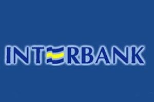 Среди банков появился еще один потенциальный банкрот