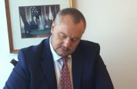 Екс-нардеп Артеменко зібрався дати свідчення на користь Януковича
