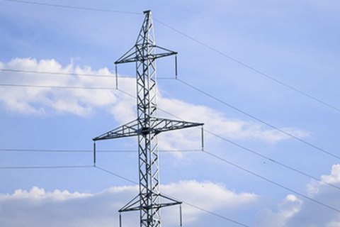 СНБО рассмотрит вопросы энергоснабжения в условиях похолодания