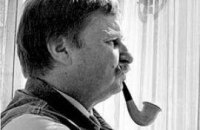 Чудо о Милораде
