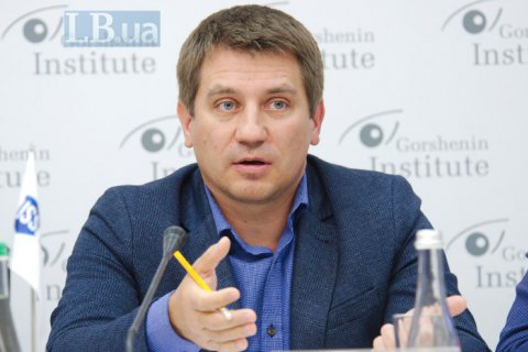 ​Украинские производители беспилотников требуют сделать процесс закупок более понятным и планомерным