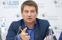 ​Українські виробники безпілотників вимагають зробити процес закупівель більш зрозумілим та планомірним