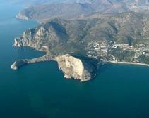 Проблема ядохимикатов на дне Черного моря общая проблема для РФ и Украины, - нардеп