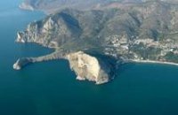 Проблема ядохимикатов на дне Черного моря общая проблема для РФ и Украины, - нардеп