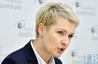 ​Прокуратура тормозит расследование по судьям, которые выносили приговоры майдановцам, - экс-глава люстрационного комитета