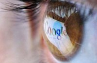 Google назвав найпопулярніші відео на YouTube в світі та в Україні