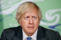 Решение о прохождении эсминца вблизи Крыма принял лично премьер Великобритании