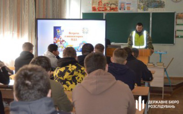 Двом зрадникам присудили по 15 років за ґратами, справи ще шістьох чекають на розгляд 