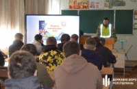 Двом зрадникам присудили по 15 років за ґратами, справи ще шістьох чекають на розгляд 