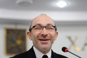 Кернес намекнул, что в демонтаже мемориальной доски Шевелеву виновата оппозиция