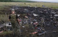 В МИД исключили амнистию боевиков, которые обстреляли Мариуполь и сбили Боинг-777