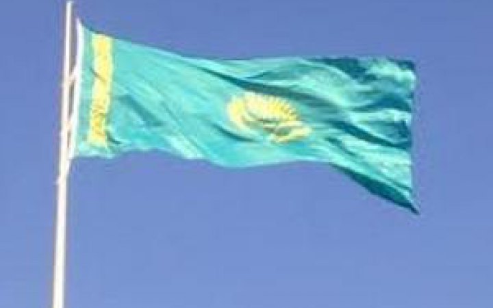 Вивчення російської мови у школах Казахстану з першого класу скасовано