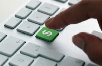 Forbes нарахував у світі 2 781 мільярдера – найбільше за увесь час