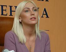 К Украине нужно присоединить не только Тюмень и Якутию, но и Сочи с Канадой, - мнение