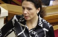 ПР определилась с мажоритарщиками в Крыму 