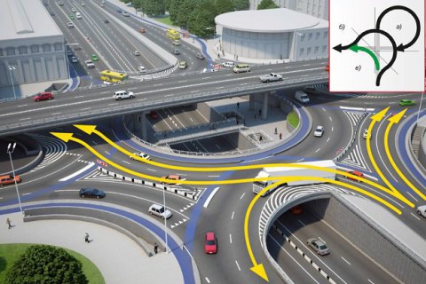 Кличко заявил о намерениях открыть Шулявский мост в конце текущего года