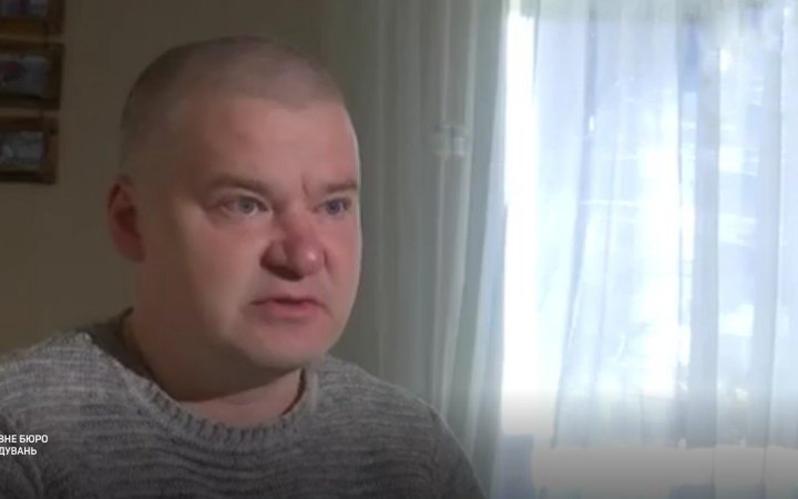 Подружжя правоохоронців з Донеччини судитимуть за колабораціонізм, - ДБР