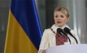 Белая королева не белой ночи (ФОТО - ВИДЕО)