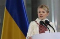 Белая королева не белой ночи (ФОТО - ВИДЕО)