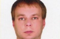В Славянске задержали еще одного журналиста