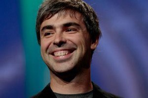 Google создала подразделение по усовершенствованию устройства городов