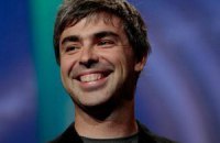 Google створила підрозділ з удосконалення устрою міст