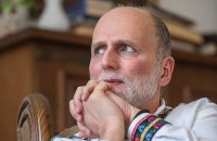 Борис Ґудзяк: «Люди бачили у Блаженнішому Любомирі відблиск Бога»