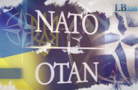 Хроники Независимости. Нужна ли Украине интеграция в НАТО и членство в Альянсе?