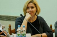 С начала года в Украине пострадало 208 журналистов, - Институт массовой информации 