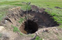 На Одещині в колодязі виявили тіла трьох чоловіків та жінки