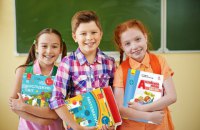 Порнографія з підручниками
