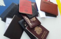 ЗСУ знищили велику кількість ворожої техніки та живої сили біля Чернігова: "Ротація" орків на той світ пройшла успішно"