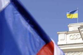 Жить по законам «страны пребывания». Что происходит в украинских организациях России
