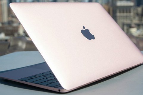 Когда лучше взять Macbook, а когда – ноутбук другого бренда?