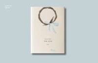Не лише пляжне читання: 9 книжок на літо, які залишаться з тобою довше, ніж засмага