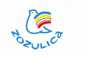 ​Киевлянам покажут самое большое в Украине печенье