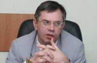 Главой Нацсовета по телевидению избран Артеменко