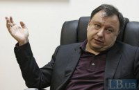 Княжицкий назвал заявление Путина о "польском Львове" заигрыванием с праворадикалами