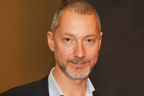 Борис Ложкин инвестировал в строительство жилкомплекса в Германии