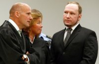 Победа правосудия над здравым смыслом