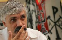 В России завели еще одно дело на Корчинского
