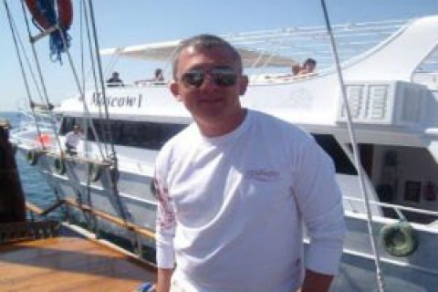 Климкин: Украина работает над освобождением украинца Чикоша