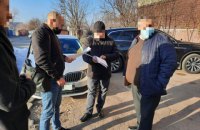 Фіндиректору "АрселорМіттал Кривий Ріг" повідомили підозру в ухиленні від сплати податків на 2,2 млрд гривень