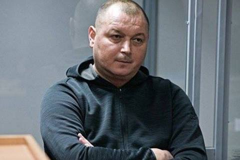 Адвокат: капитан судна "Норд" пропал и не выходит на связь
