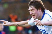 «Днепр» одержал волевую победу над «Арсеналом»