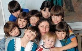 Тигипко рассказал, каким женщинам не повысят пенсионный возраст 